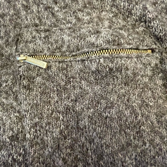 Michael Kors Sweater - Picture 9 of 11